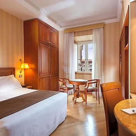 Piave & Flavia Apartments